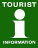 Información turística